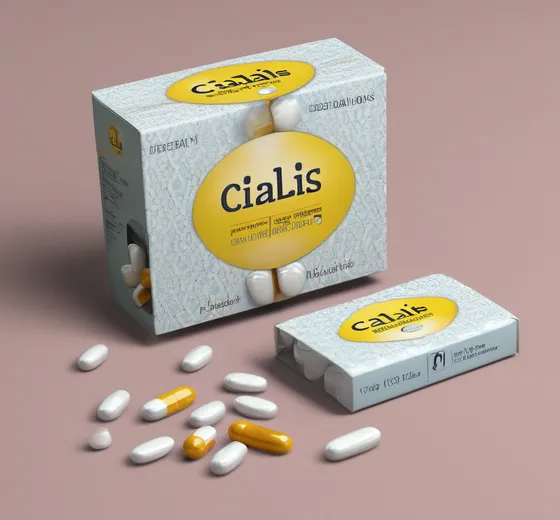 Comprar cialis generico foro